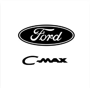 Hybrid Vehicles - Ford C-Max