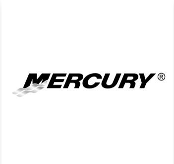 Hybrid Vehicles - Mercury