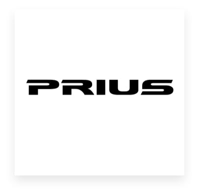 Hybrid Vehicles - Prius