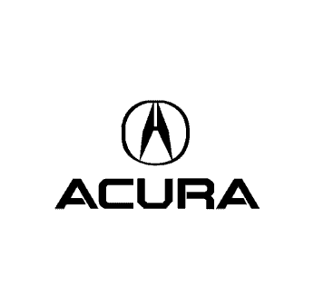 Acura - Japanese Vehicle