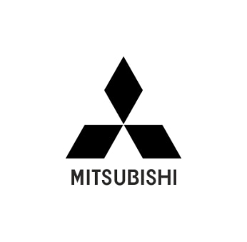 Mitsubishi - Japanese Vehicle