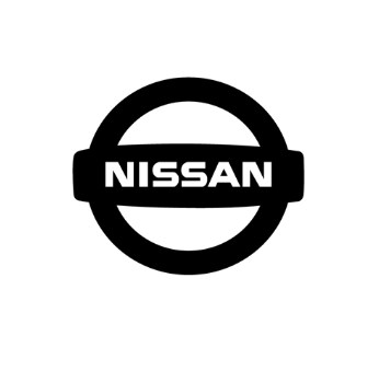 Nissan - Japanese Vehicle