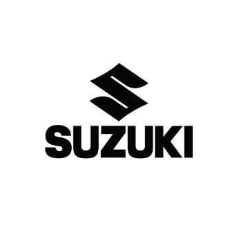 Suzuki - Japanese Vehicle