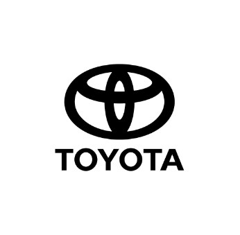 Toyota - Japanese Vehicle