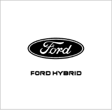 Ford Hybrid Vehicles