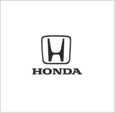 Honda Hybrid Vehicles
