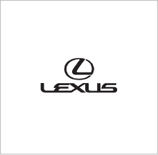 Lexus Hybrid Vehicles