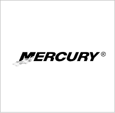 Mercury Hybrid Vehicles