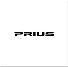 Prius Hybrid Vehicles