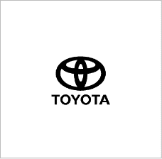 Toyota Hybrid Vehicles
