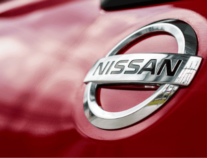 Nissan Repair Colorado Springs