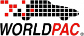 Group-9141-e1662100481196.webp