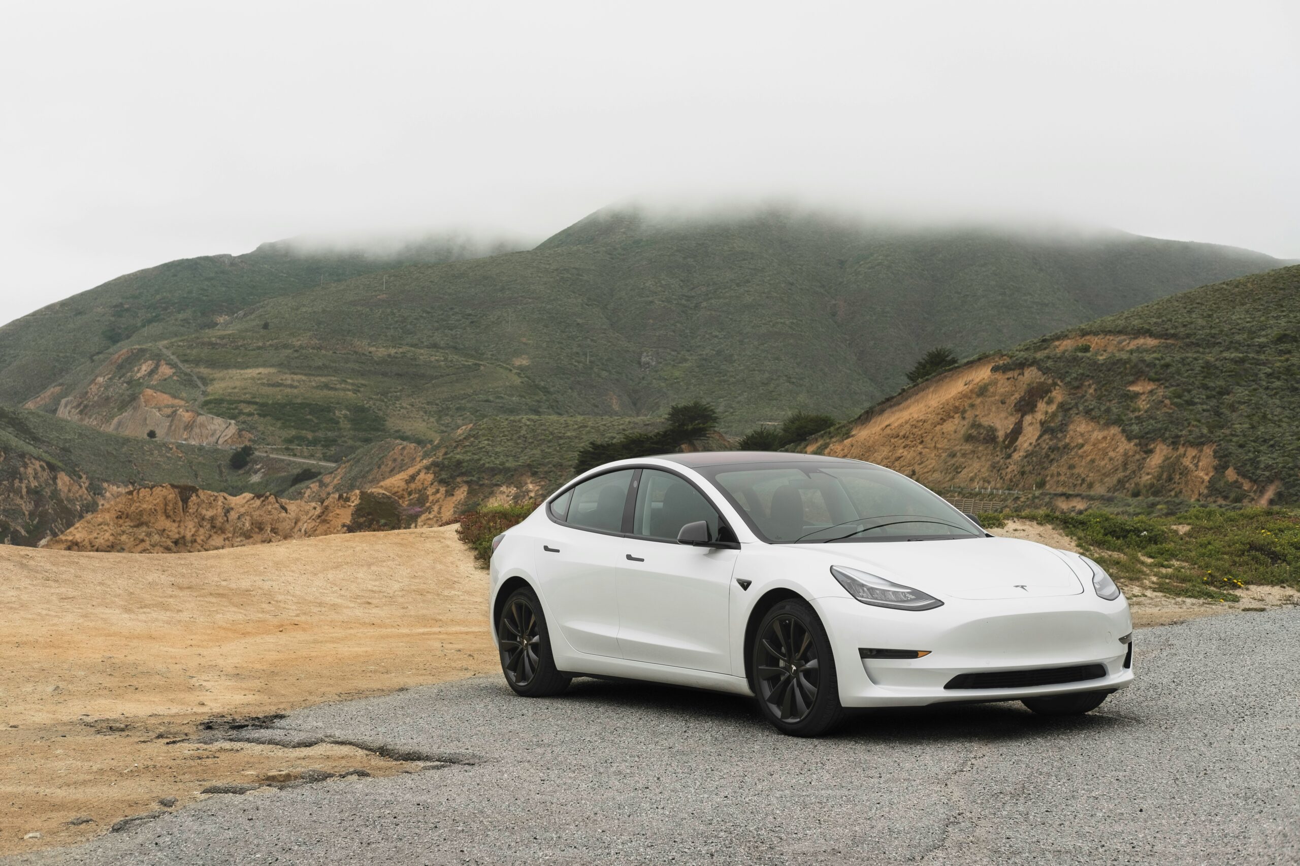 what electrical vehicle owners should know